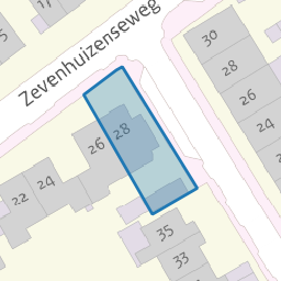 Perceel APD01-Z-4885