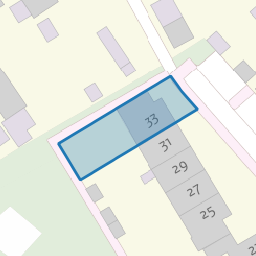 Perceel APD01-Z-4890