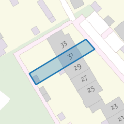 Perceel APD01-Z-4891