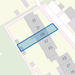 Perceel APD01-Z-4892