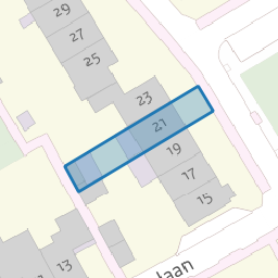 Perceel APD01-Z-4896