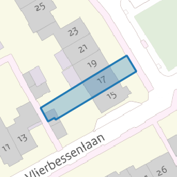 Perceel APD01-Z-4898