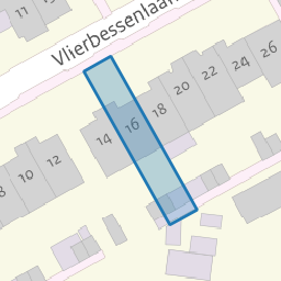 Perceel APD01-Z-4907