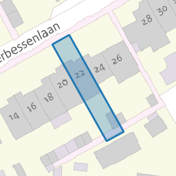 Perceel APD01-Z-4910