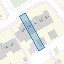 Perceel APD01-Z-4914