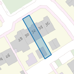 Perceel APD01-Z-4915