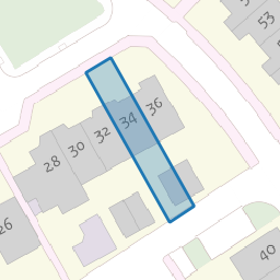 Perceel APD01-Z-4916