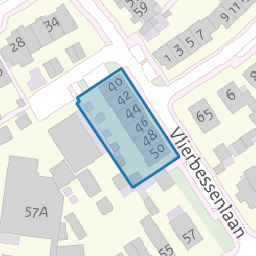 Perceel APD01-Z-4918