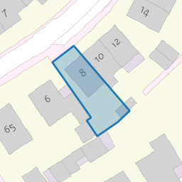 Perceel APD01-Z-4919