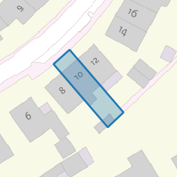 Perceel APD01-Z-4920