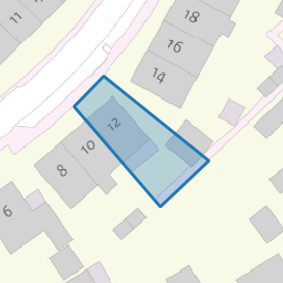 Perceel APD01-Z-4921