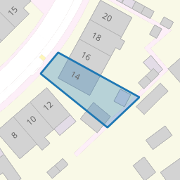 Perceel APD01-Z-4922