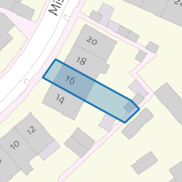 Perceel APD01-Z-4923