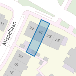 Perceel APD01-Z-4928