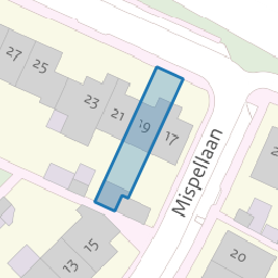 Perceel APD01-Z-4931