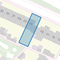 Perceel APD01-Z-4934