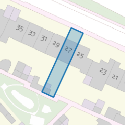 Perceel APD01-Z-4935