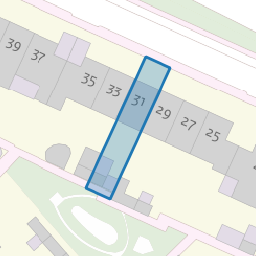 Perceel APD01-Z-4937