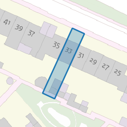 Perceel APD01-Z-4938