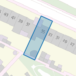 Perceel APD01-Z-4939