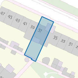 Perceel APD01-Z-4940