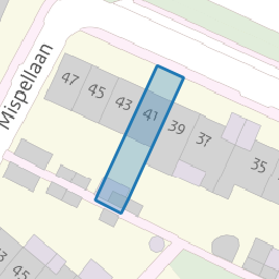 Perceel APD01-Z-4942