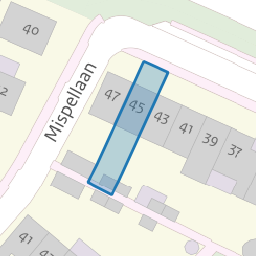 Perceel APD01-Z-4944