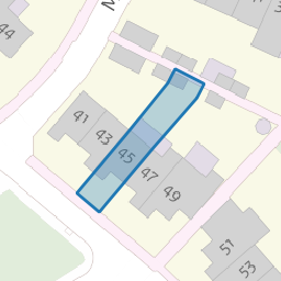 Perceel APD01-Z-4948