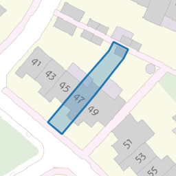 Perceel APD01-Z-4949