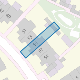 Perceel APD01-Z-4953