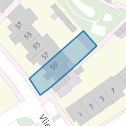 Perceel APD01-Z-4955