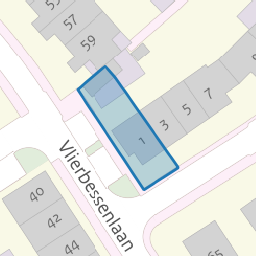 Perceel APD01-Z-4956