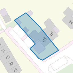 Perceel APD01-Z-4966