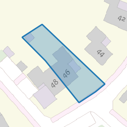 Perceel APD01-Z-4967