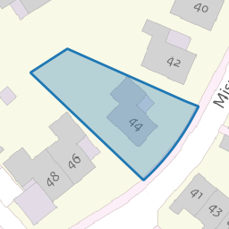 Perceel APD01-Z-4968