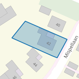 Perceel APD01-Z-4969