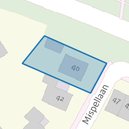 Perceel APD01-Z-4970