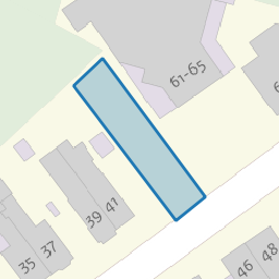 Perceel APD01-Z-4976