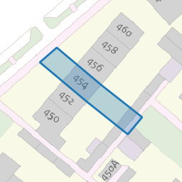 Perceel APD01-Z-4981