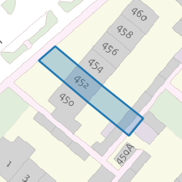 Perceel APD01-Z-4982