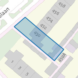 Perceel APD01-Z-4983