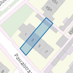 Perceel APD01-Z-4985