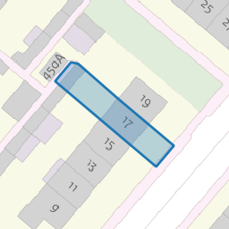 Perceel APD01-Z-4992