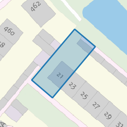 Perceel APD01-Z-4994