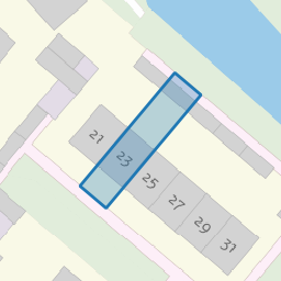 Perceel APD01-Z-4995