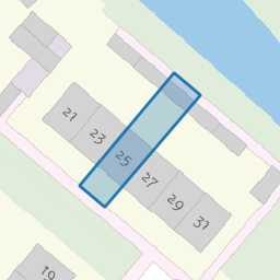 Perceel APD01-Z-4996