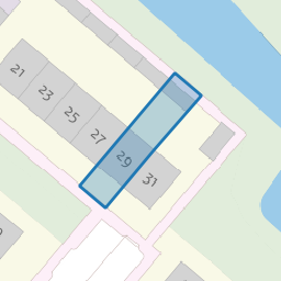 Perceel APD01-Z-4998