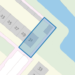 Perceel APD01-Z-4999