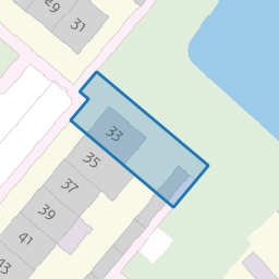 Perceel APD01-Z-5000