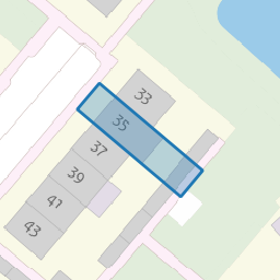 Perceel APD01-Z-5001